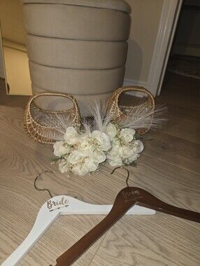 Wedding BUNDLE (6PC)